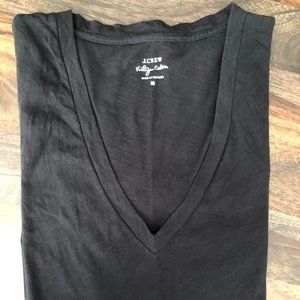 J. Crew Vintage Colton Tee